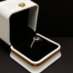 Annemarie Gümüş üzük