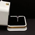 Annemarie Gümüş üzük brend