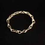 Adrian Gümüş bilərzik