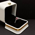 Ester Gümüş üzük