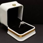 Kelly Gümüş üzük