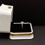 Kelly Gümüş üzük brend