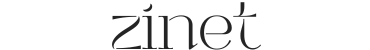 zinet_az_loqo