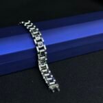 Harold Gümüş bilərzik