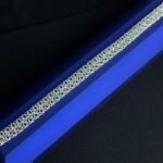 Dragon Gümüş bilərzik brend