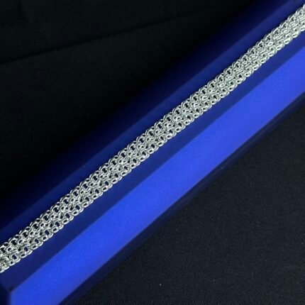 Dragon Gümüş bilərzik brend