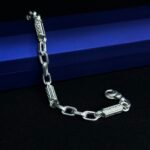 Hector Gümüş bilərzik