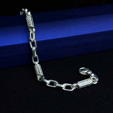 Hector Gümüş bilərzik