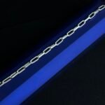 Jadon Gümüş bilərzik brend