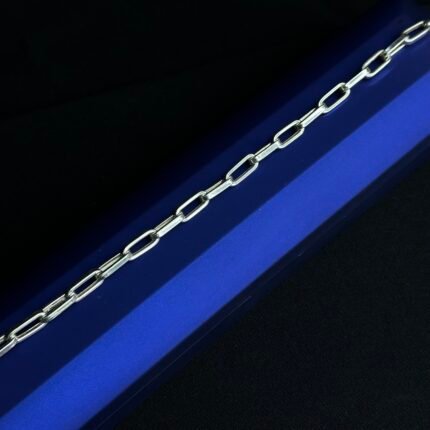 Jadon Gümüş bilərzik brend