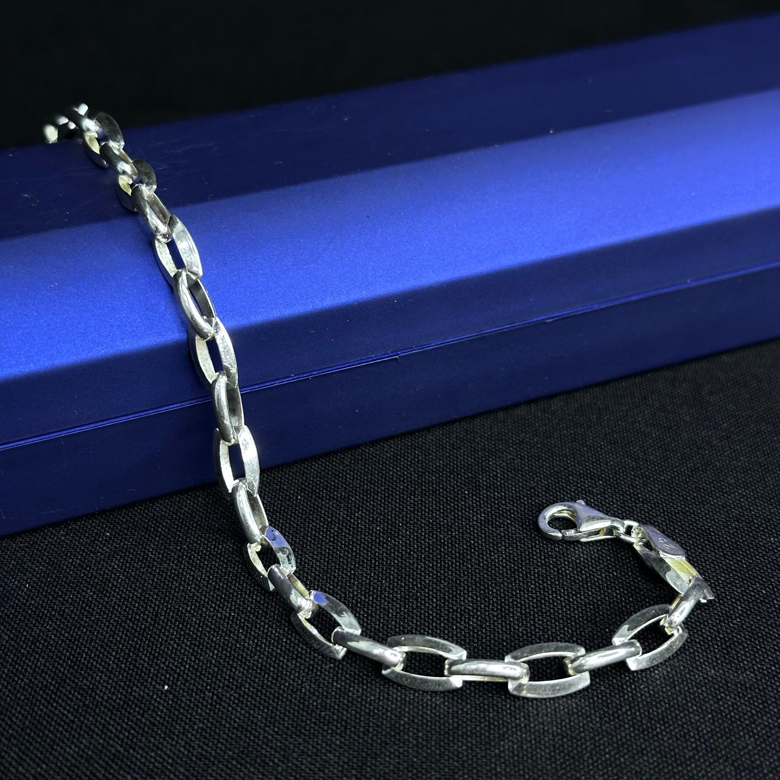 Kane Gümüş bilərzik Kane Gümüş bilərzik