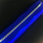 Bekket Gümüş bilərzik brend