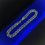 Benyamin Gümüş bilərzik