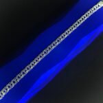 Benyamin Gümüş bilərzik brend