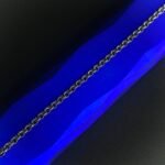 Brandon Gümüş bilərzik brend