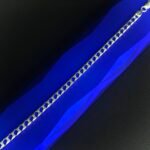 Brantli Gümüş bilərzik brend