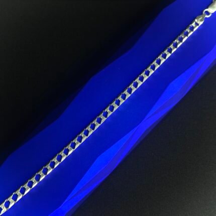 Brantli Gümüş bilərzik brend