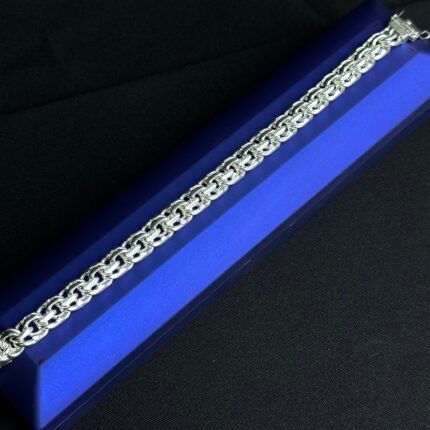 Cardinal Gümüş bilərzik brend