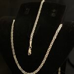 Felix Gümüş dəst brend