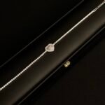 Pam Gümüş bilərzik