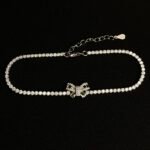 Penny Gümüş bilərzik