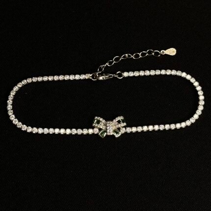 Penny Gümüş bilərzik