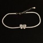 Quinn Gümüş bilərzik