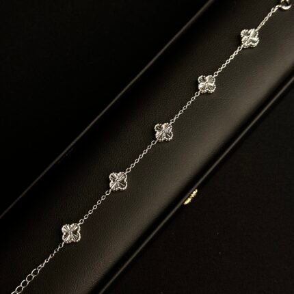 Sharon Gümüş bilərzik