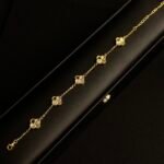 Azari Gümüş bilərzik brend