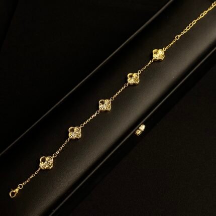 Azari Gümüş bilərzik brend