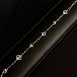 Avani Gümüş bilərzik brend