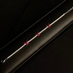 Miller Gümüş bilərzik