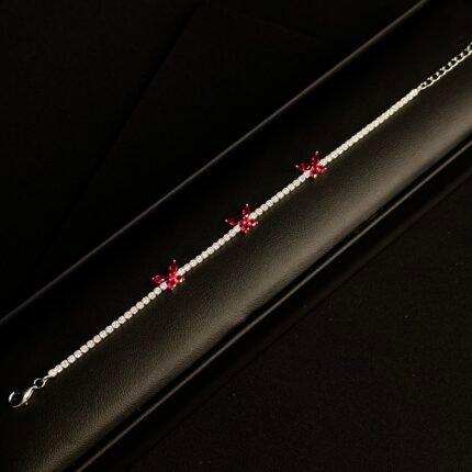 Miller Gümüş bilərzik