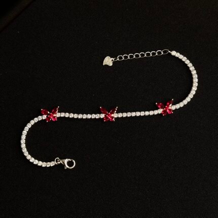 Miller Gümüş bilərzik brend