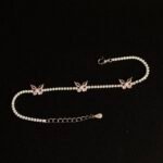 Daphne Gümüş bilərzik