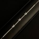 Hazel Gümüş bilərzik brend