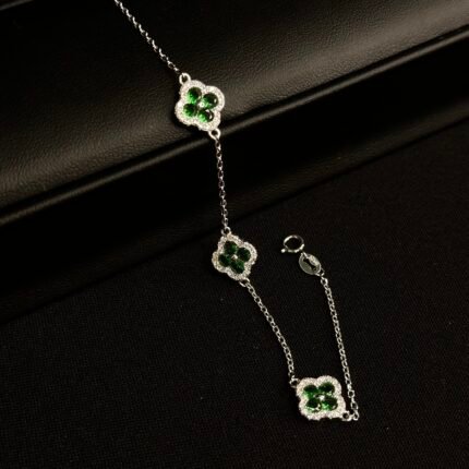 Arabella Gümüş bilərzik