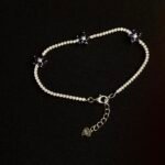 Cora Gümüş bilərzik