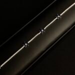 Cora Gümüş bilərzik brend