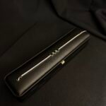 Leatrice Gümüş bilərzik