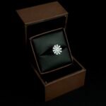 Amira Gümüş üzük