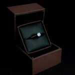 Stella Gümüş üzük