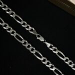 Castin Gümüş boyunbağı brend