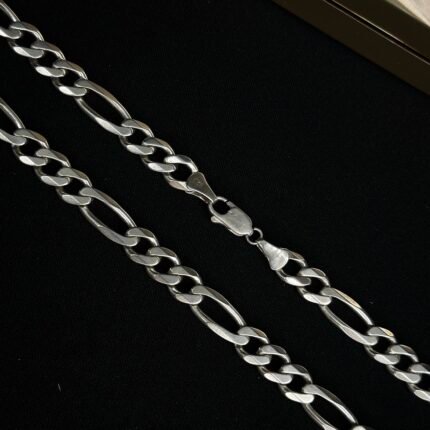 Castin Gümüş boyunbağı brend