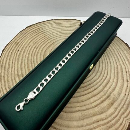 Frederik Gümüş bilərzik