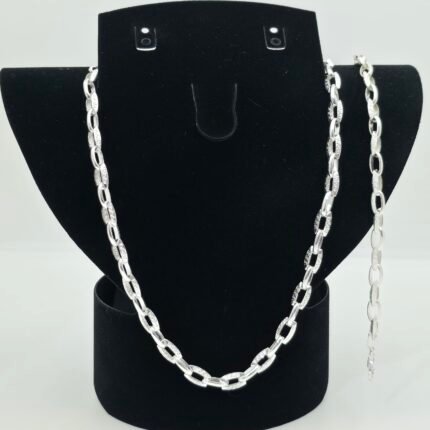 Kinqston Gümüş dəst