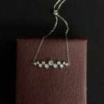 Joy Gümüş bilərzik