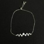 Joy Gümüş bilərzik brend