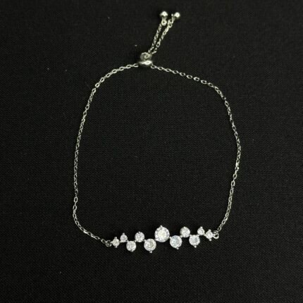 Joy Gümüş bilərzik brend