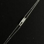 Kendra Gümüş bilərzik brend